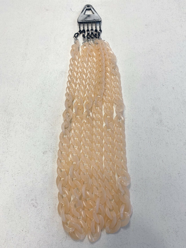 Cd Trans Nude
