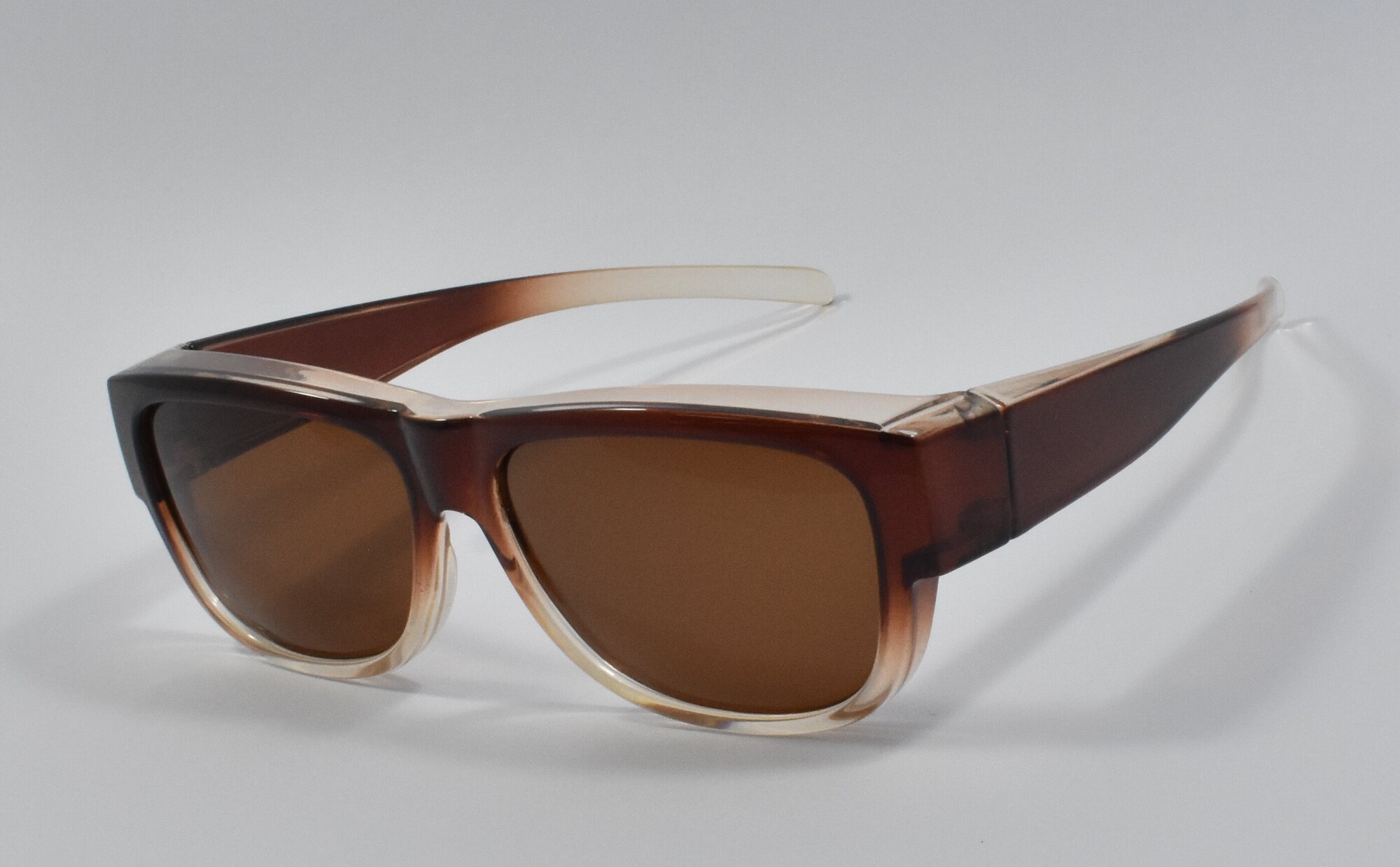 2043D Kost Polarized Fit Over