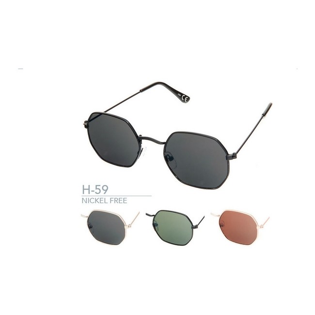 H59 - Occhiali da sole H Collection