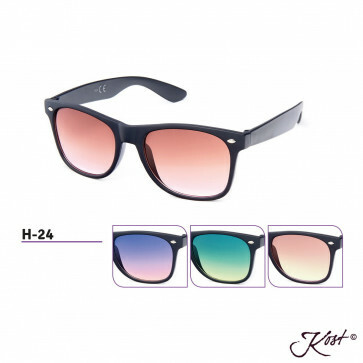 H24 Sunglasses