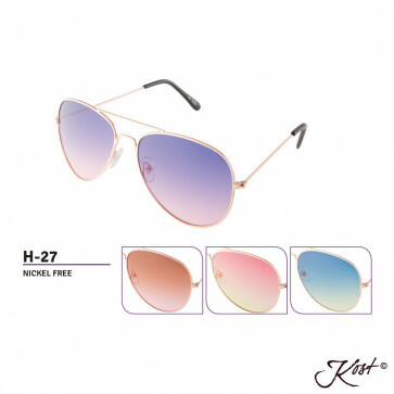 H27 Sunglasses