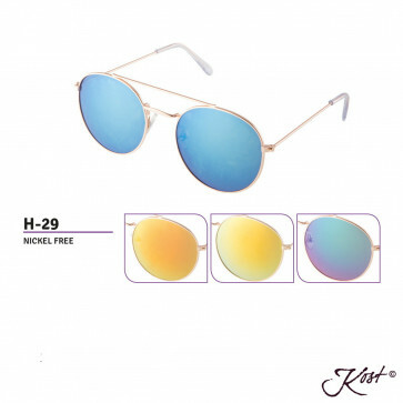H29 Sunglasses