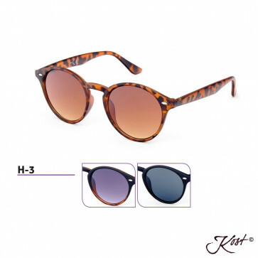 H3 Sunglasses