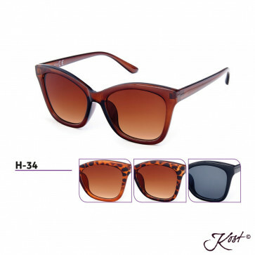 H34 Sunglasses