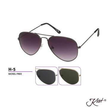 H5 Sunglasses