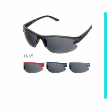 H65 Sunglasses