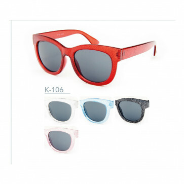 K-106 Kost Kids Sunglasses