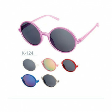 K-124 Kost Kids Sunglasses