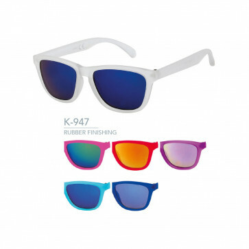 K-947 Kost Kids Sunglasses