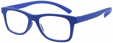 RG-330 Reading Glasses Display