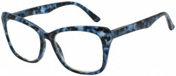 RG-332 Reading Glasses Display