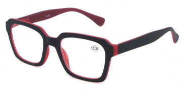 RG-334 Reading Glasses