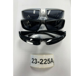 23-225A Kost Sunglasses