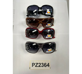 PZ2364 Kost Polarized Sunglasses