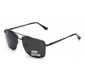 PZ2366 Kost Polarized Sunglasses