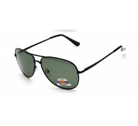 PZ2367 Kost Polarized Sunglasses