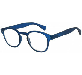 RG-331 Reading Glasses Display