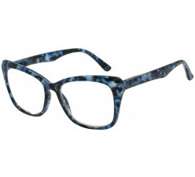 RG-332 Reading Glasses Display