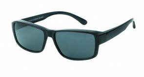 2006 Kost Polarized Fit Over