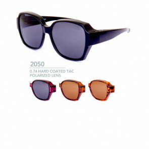 2050 Kost Polarized Fit Over