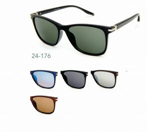 24-176 Kost Sunglasses