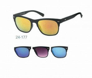 24-177 Kost Sunglasses