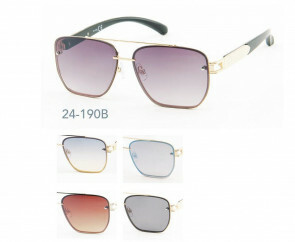 24-190B Kost Sunglasses