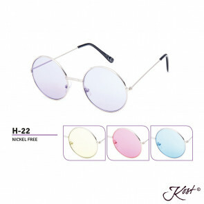 H22 Sunglasses