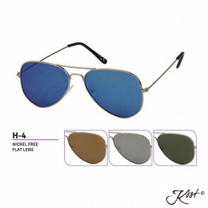 H4 Sunglasses