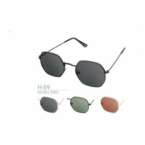 H59 Sunglasses