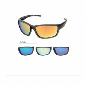 H64 Sunglasses