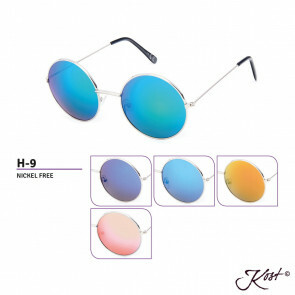 H9 Sunglasses