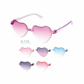 K-115 Kost Kids Sunglasses