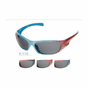 K-116 Kost Kids Sunglasses
