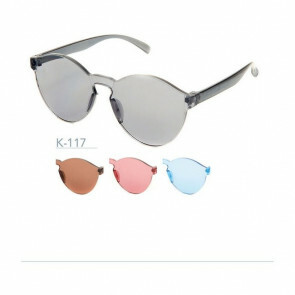 K-117 Kost Kids Sunglasses