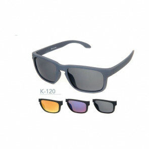 K-120 Kost Kids Sunglasses