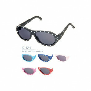 K-121 Kost Kids Sunglasses
