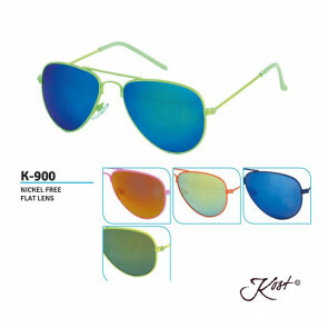 K-900 Kost Kids Sunglasses