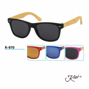 K-970 Kost Kids Sunglasses