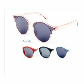 K-990 Kost Kids Sunglasses