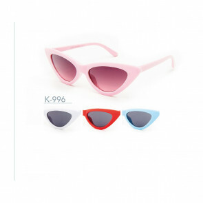 K-996 Kost Kids Sunglasses