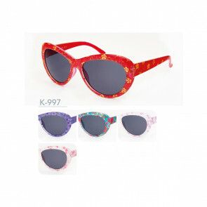 K-997 Kost Kids Sunglasses