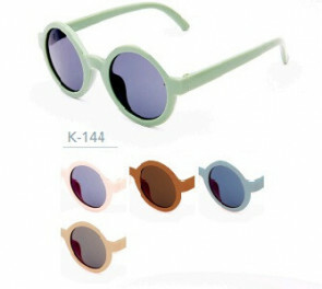 K-144 Kost Kids Sunglasses