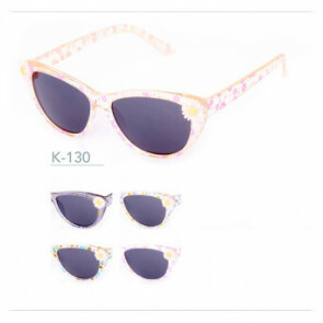 K-130 Kost Kids Sunglasses