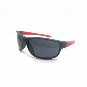 OSHI-004-02 Sunglasses
