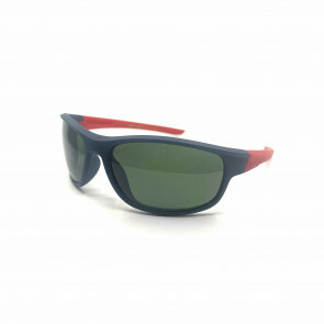 OSHI-004-04 Sunglasses