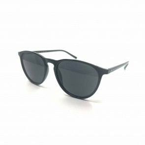 OSHI-005-01 Sunglasses