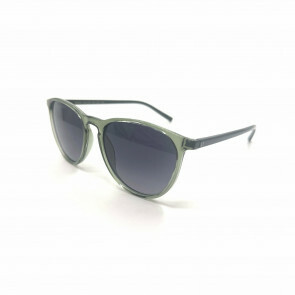 OSHI-005-02 Sunglasses