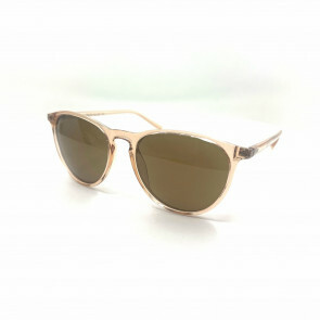 OSHI-005-03 Sunglasses