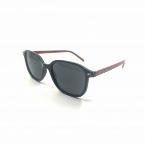 OSHI-008-04 Sunglasses